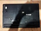 LENOVO W510 (ONLY FOR PARTS)