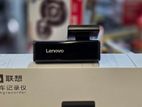 Lenovo WIFI DVR Camera