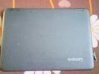 Lenovo Winbook 300e