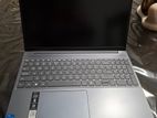 Lenovo IdeaPad Slim3