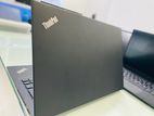 Lenovo X1 Carbon - I7 7TH GEN +16GB RAM -512GB Nvme Ssd -Laptop..,