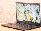 Lenovo X1 Carbon i7 8th Gen