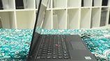 Lenovo X1 Carbon i7 Laptop
