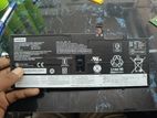 LENOVO X1 Carbon Battery (7nth gen)