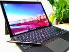 Lenovo X1 Gen 3 I7 8