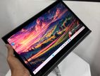 Lenovo x1 Yoga ( 2 in 1) I5 8th Gen