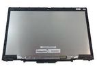 Lenovo X1 Yoga 3rd Gen LCD Display Touch Screen