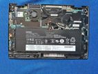 Lenovo X1 Yoga 7th Gen Laptop Motherboard with Battery