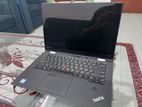 Lenovo X1 Yoga G2