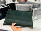 LENOVO X1 YOGA - i5 8TH GEN +16GB RAM /256GB NVME 360 LAPTOP