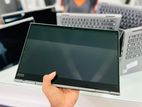LENOVO X1 YOGA - i5 8TH GEN +16GB RAM /256GB NVME 360 LAPTOP