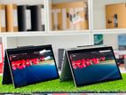 Lenovo X1 Yoga - i5 8th Gen 8GB RAM /256GB NVME 360 Laptop