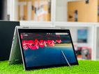 LENOVO X1 YOGA - i7 10TH GEN +16GB RAM /512GB NVME 360 LAPTOP