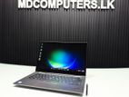 Lenovo X1 Yoga Intel Core I5 8th Gen / 16GB RAM /256GB NVME
