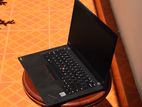 Lenovo X13 i7 Laptop