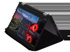 Lenovo X13 Yoga Tuch Screen Lap I7 10th Gen