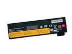 Lenovo X240 68+ (T440s) Laptop Battery