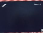 Lenovo x240 Thinkpad