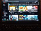 Lenovo x240 thinkpad i5 4th gen