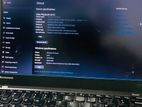 Lenovo x240 Ultrabook