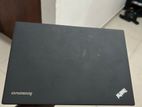 Lenovo ThinkPad X250 i3 5th Gen Laptop