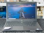 Lenovo X250 I7 5th Gen Laptop|8GB Ram|500GB HDD|15.6 Display