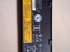 Lenovo X270 Battery