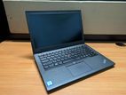 Lenovo X270 Core I5 Business Class Laptop 8GB RAM 256NVMe