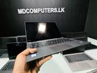 Lenovo X390 Core I7 8th GEN / 16GB RAM 256GB NVME SSD Used Laptop