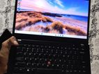 lenovo x390 i5 8th Gen 16Gb 256Gb