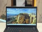 Lenovo X390 Intel Core I5 8TH GEN 16GB RAM 256GB SSD Laptop