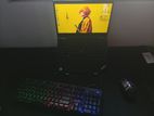 Lenovo X390 Yoga Full Set