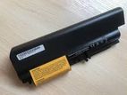 LENOVO X400 Battery