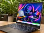 Lenovo Xiaoxin Air 14+ Ryzen 5 11th (2GB VGA) 16GB RAM 512GB SSD