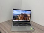 LENOVO XIAOXIN