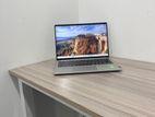 LENOVO XIAOXIN