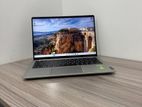 LENOVO XIAOXIN