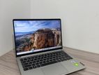 LENOVO XIAOXIN