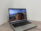 LENOVO XIAOXIN