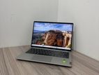 LENOVO XIAOXIN
