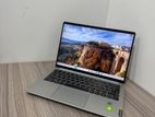 LENOVO XIAOXIN