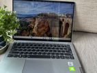 LENOVO XIAOXIN