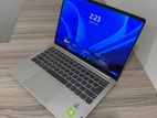 LENOVO XIAOXIN
