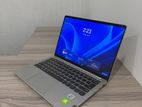 LENOVO XIAOXIN