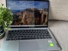 LENOVO XIAOXIN