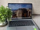 LENOVO XIAOXIN