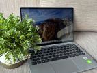 LENOVO XIAOXIN