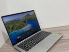LENOVO XIAOXIN