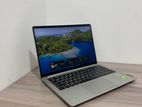 LENOVO XIAOXIN