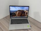 LENOVO XIAOXIN